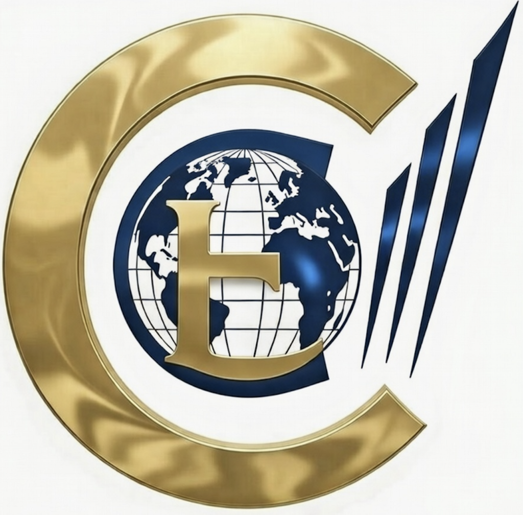 capitaledge.ehcorp.co